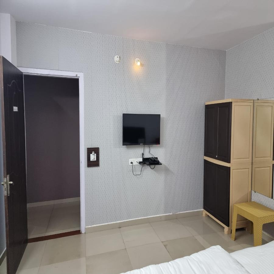 Shivani Inn Hotel & Banquet Seoni  Dış mekan fotoğraf