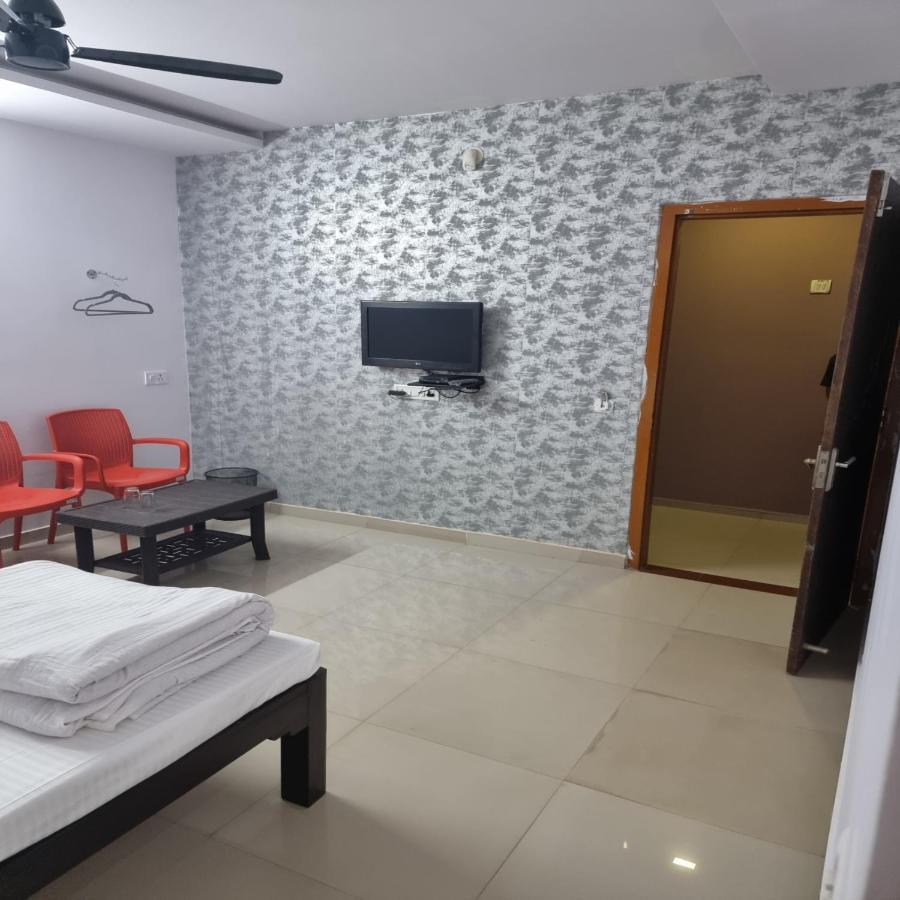 Shivani Inn Hotel & Banquet Seoni  Dış mekan fotoğraf